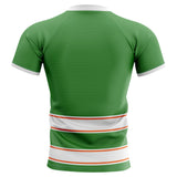 2025-2026 Ireland Home Concept Rugby Shirt (Best 2)_3