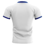 2025-2026 Russia Flag Concept Rugby Shirt - Womens_1