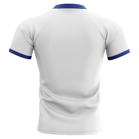 2025-2026 Russia Flag Concept Rugby Shirt - Womens_1
