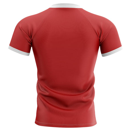 2025-2026 Tonga Flag Concept Rugby Shirt_1