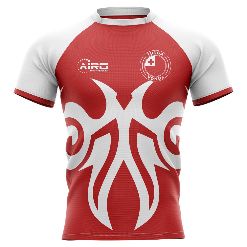 2025-2026 Tonga Home Concept Rugby Shirt_1