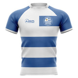 2025-2026 Uruguay Flag Concept Rugby Shirt_1