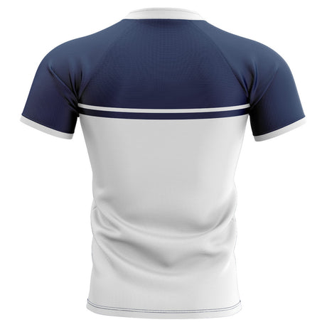 2025-2026 United States USA Training Concept Rugby Shirt_1