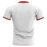 2025-2026 Wales Flag Concept Rugby Shirt_1