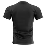 2025-2026 New Zealand Home Concept Rugby Shirt (Reece 14)_4