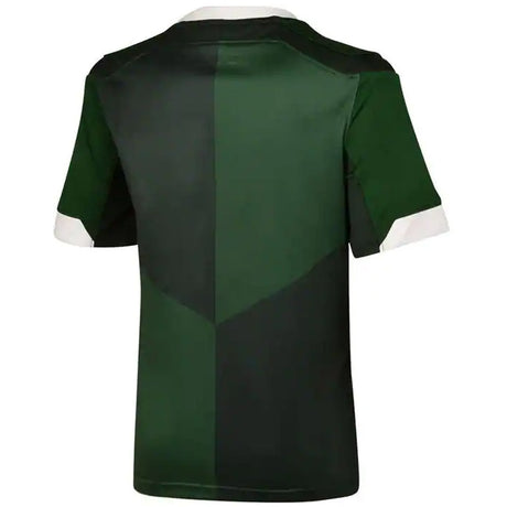 2019-2020 Wales Rugby Alternate RWC Shirt_1
