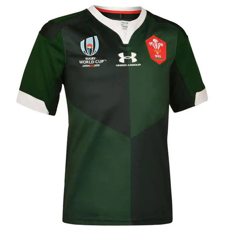 2019-2020 Wales Rugby Alternate RWC Shirt_1