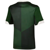 Wales Rugby RWC 2019 Alternate Shirt (Kids)_1