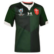Wales Rugby RWC 2019 Alternate Shirt (Kids)_1