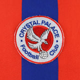 Crystal Palace 1975-76 Retro Football Shirt_1