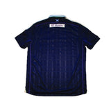 2016-2017 Scotland Home Rugby Shirt (Your Name)_2