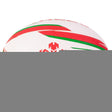 Wales RU Rugby Ball_1
