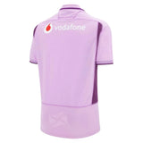 2025-2026 Scotland Rugby Away Shirt (Kids) (Your Name)_1