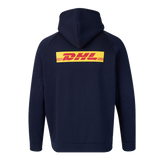 2026-2027 Harlequins Travel Hoodie (Navy)_1