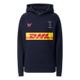 2026-2027 Harlequins Travel Hoodie (Navy)_0