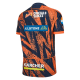 2026-2027 Gloucester Rugby Euro Shirt_1