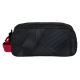 2026-2027 England Rugby Bootbag (Black)_2