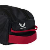 2026-2027 England Rugby Bootbag (Black)_3