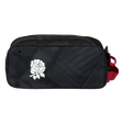 2026-2027 England Rugby Bootbag (Black)_0
