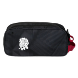 2026-2027 England Rugby Bootbag (Black)_0