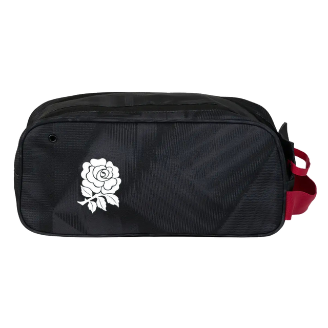 2026-2027 England Rugby Bootbag (Black)_0