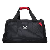 2026-2027 England Rugby Holdall (Black)_2