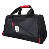 2026-2027 England Rugby Holdall (Black)_3