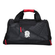 2026-2027 England Rugby Holdall (Black)_0