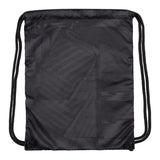 2026-2027 England Rugby Gym Sack (Black)_2