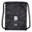 2026-2027 England Rugby Gym Sack (Black)_0