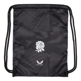 2026-2027 England Rugby Gym Sack (Black)_0