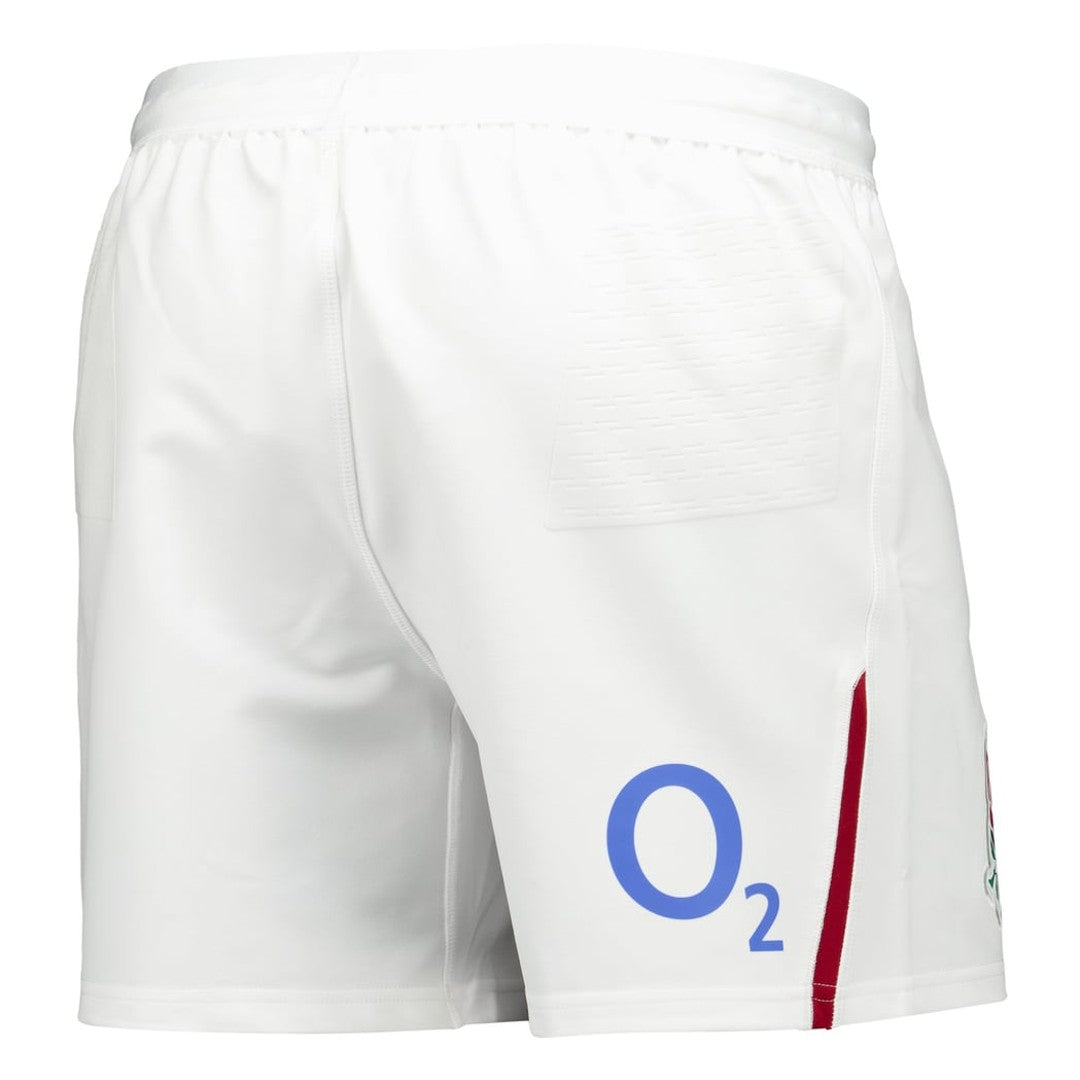 2026-2027 England Rugby Home Shorts (White)_1
