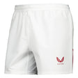 2026-2027 England Rugby Home Shorts (White)_0