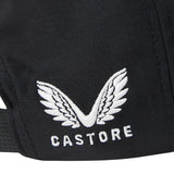 2026-2027 England Rugby Club Cap (Black)_4