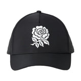 2026-2027 England Rugby Club Cap (Black)_0