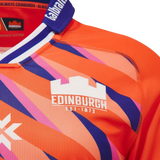 2026-2027 Edinburgh Rugby Poly Away Shirt_3