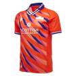 2026-2027 Edinburgh Rugby Poly Away Shirt_0