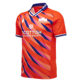 2026-2027 Edinburgh Rugby Poly Away Shirt_0