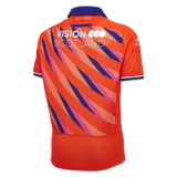 2026-2027 Edinburgh Rugby Poly Away Shirt (Kids)_2