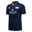 2026-2027 Edinburgh Rugby Poly Home Shirt_0