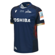 2026-2027 Sale Sharks Poly Home Replica Shirt_0