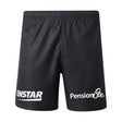 2026-2027 Saracens Rugby Home Shorts (Kids)_0