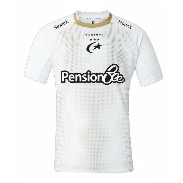2026-2027 Saracens Rugby Away Shirt_0