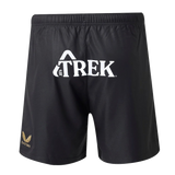 2026-2027 Saracens Rugby Home Shorts (Black)_2