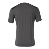 2026-2027 Saracens Rugby Training Shirt (Grey)_1