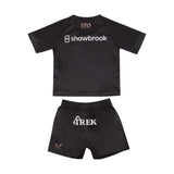 2026-2027 Saracens Rugby Home Infant Kit_1
