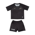 2026-2027 Saracens Rugby Home Infant Kit_0