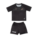 2026-2027 Saracens Rugby Home Infant Kit_0