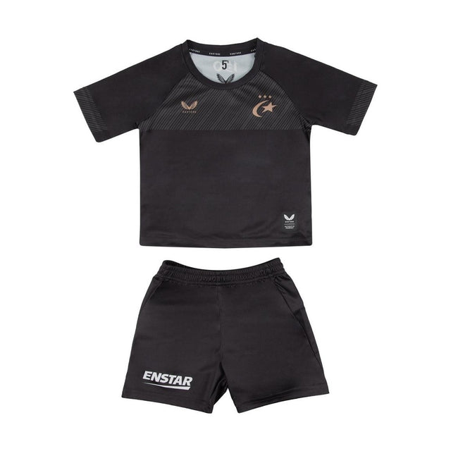 2026-2027 Saracens Rugby Home Infant Kit_0