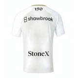 2026-2027 Saracens Rugby Away Shirt (Kids)_1
